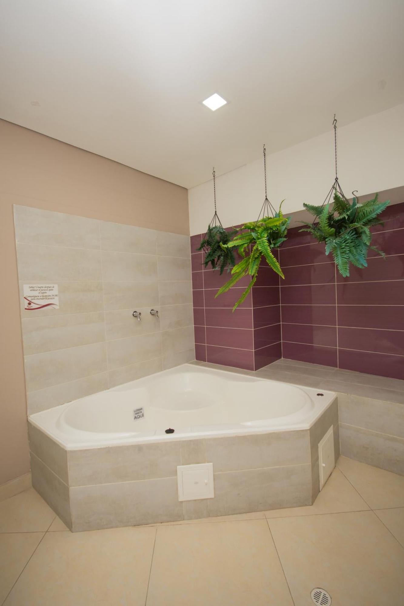 Hotel Perlatto Бейо Екстериор снимка